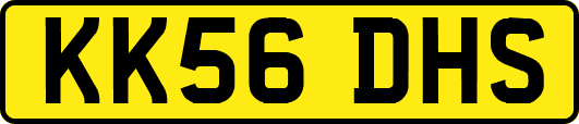 KK56DHS