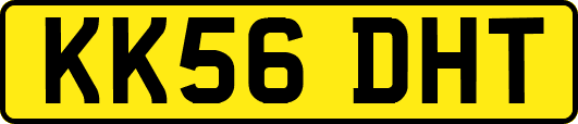 KK56DHT