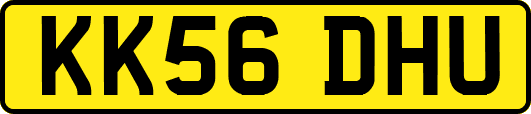 KK56DHU