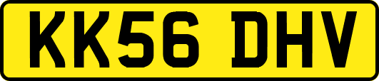 KK56DHV