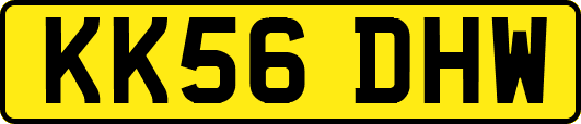 KK56DHW