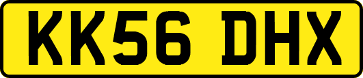 KK56DHX