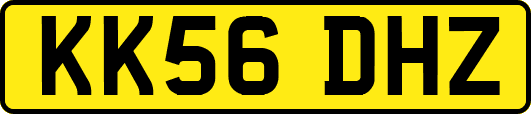 KK56DHZ