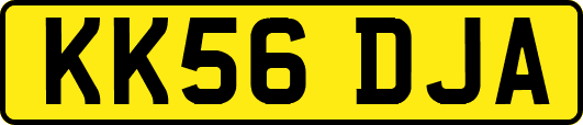 KK56DJA