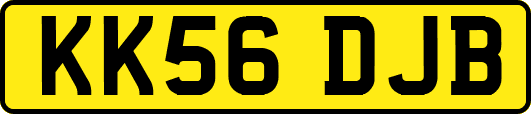 KK56DJB