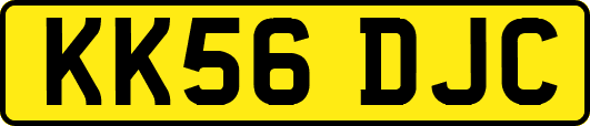 KK56DJC