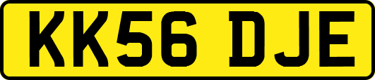 KK56DJE
