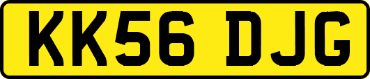 KK56DJG