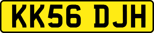 KK56DJH