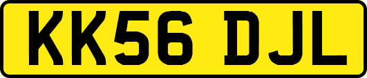 KK56DJL