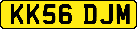 KK56DJM