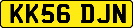 KK56DJN