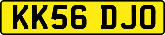 KK56DJO