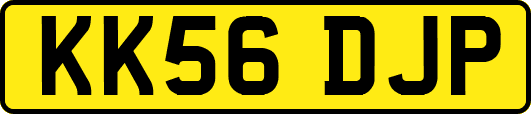 KK56DJP