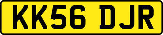 KK56DJR