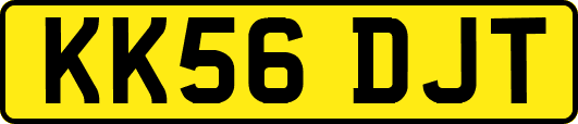 KK56DJT