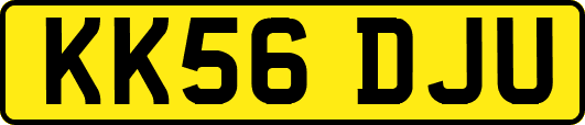 KK56DJU