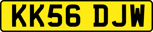 KK56DJW