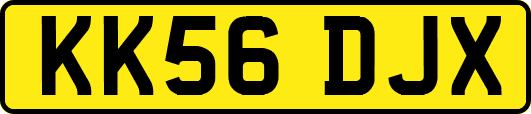 KK56DJX