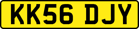KK56DJY