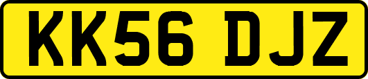 KK56DJZ