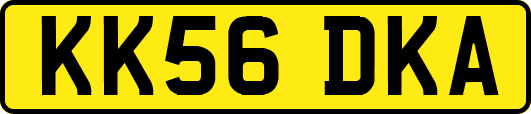 KK56DKA