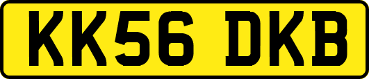 KK56DKB