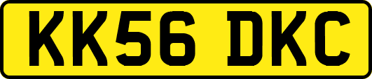 KK56DKC