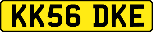 KK56DKE