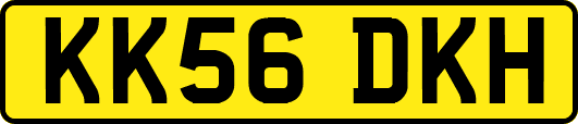 KK56DKH