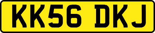 KK56DKJ