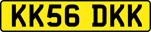 KK56DKK