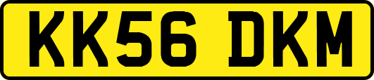 KK56DKM