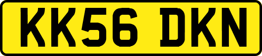 KK56DKN