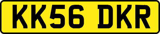 KK56DKR