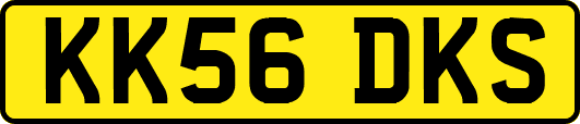 KK56DKS