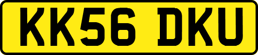 KK56DKU