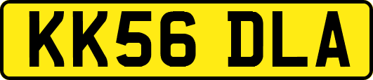 KK56DLA