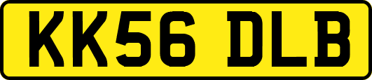 KK56DLB