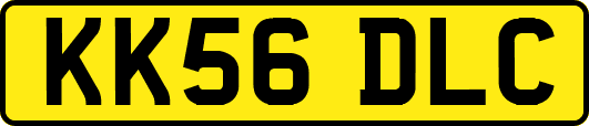 KK56DLC