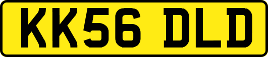 KK56DLD