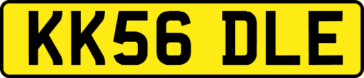 KK56DLE