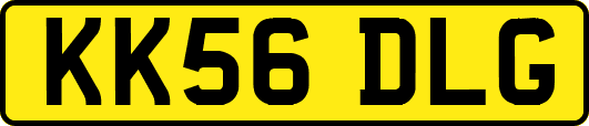 KK56DLG