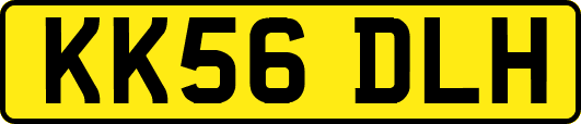 KK56DLH
