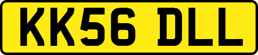 KK56DLL