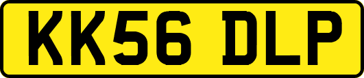 KK56DLP