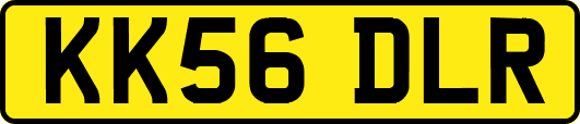 KK56DLR