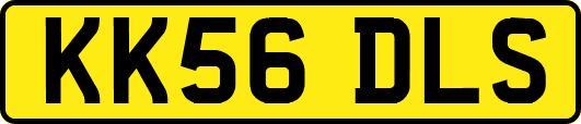 KK56DLS
