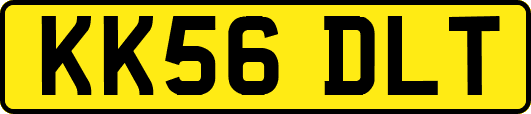 KK56DLT