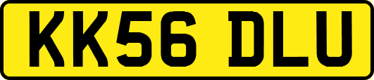 KK56DLU